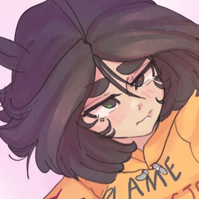 NSFW Character AI: Free and no Filter